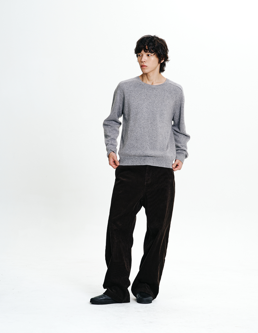 화보컷1